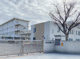 野口北小学校の画像