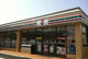 セブン-イレブン 相模原淵野辺本町４丁目店の画像