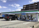 ファミリーマート相模原淵野辺本町店の画像