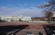 前橋市立石井小学校の画像