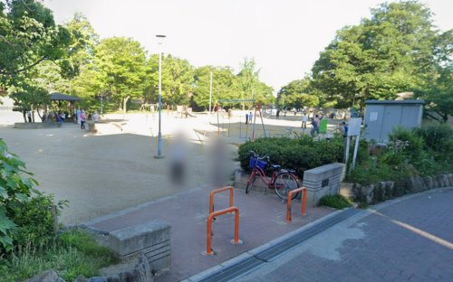 の画像