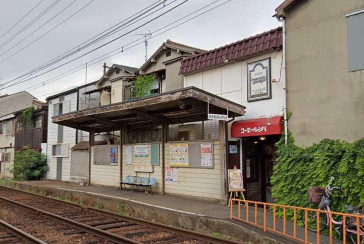 の画像