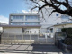 三鷹市立第七小学校の画像