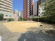 トア公園の画像