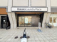 Baluko Laundry Placeの画像