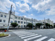 大阪市立大隅西小学校の画像