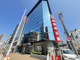 日新信用金庫神栄支店の画像