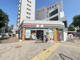 セブンイレブン神戸鯉川筋店の画像