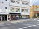 そば処河内屋の画像