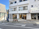土屋鞄製造所神戸店の画像
