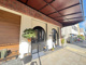 L\'AVENUE bisの画像