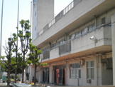 南太田小学校