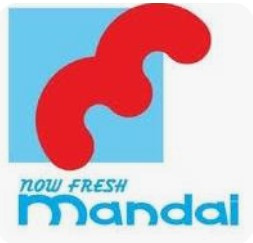 mandai(万代) 堺深井店の画像1