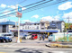 ローソン 羽曳野店の画像