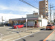 セブンイレブン 厚木駅前店の画像