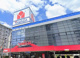ヤマダデンキ　テックランド今福東店の画像
