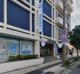 池田泉州銀行　城東支店の画像