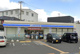 ローソン 高砂米田店の画像