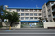 摂津市立鳥飼北小学校の画像