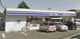 ローソン相模原東大沼店の画像