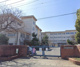 狭山市立入間野小学校の画像