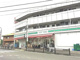 ローソンストア100 相模原栄町店の画像