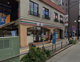 セブンイレブン 町田駅前通り店の画像