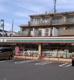 セブン-イレブン 相模原豊町店の画像