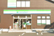 ファミリーマート 和泉はつが野店の画像