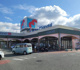 mandai(万代) 和泉万町店の画像
