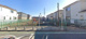 新宿町６丁目公園の画像