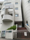 幸ケ谷小学校の画像