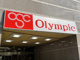 Olympic立石店の画像