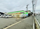 ファミリーマート 藤沢湘南台四丁目店の画像