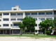 寝屋川市立東小学校の画像