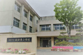 橿原市立畝傍東小学校