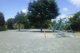 上矢部坂本公園の画像