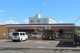 セブンイレブン 横浜矢部店の画像
