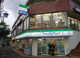 ファミリーマート善行駅東口店の画像