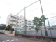 横浜市立矢部小学校の画像