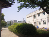 永田小学校