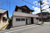 池田歯科