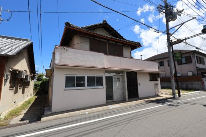 池田歯科の画像1