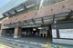 ゆめが丘駅の画像