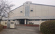 小牧市立篠岡中学校の画像