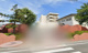 さいたま市立内谷中学校の画像