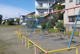 霞町児童遊園の画像