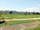 多摩川玉川公園の画像