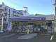ローソン 世田谷玉堤一丁目店の画像