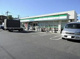 ファミリーマート MG溝口六丁目店.の画像